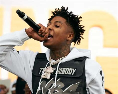 youngboy awards|youngboy plaques.